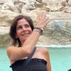 Diane Balzer - @my2boys09 - TikTok