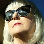 Diane Balzer Karpie - @dianekarpie - Instagram
