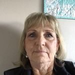 Diane Balzer Weber - @dianebalzerweber - Instagram