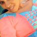 Diane Bayer - Facebook
