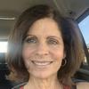 dianebalzer - @dianebalzer - TikTok