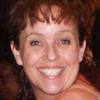 dianebalzerchrist - @dianebalzerchrist - TikTok
