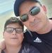 Baptiste Dine - Facebook
