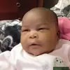 Blancbaptiste Diane - @blancbaptistediane - TikTok