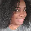dayou - @dianebaptiste281 - TikTok