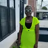 Diane Baptiste - @diane.baptiste60 - TikTok