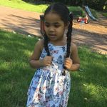 Diane Baptiste - @baptiste5627 - Instagram