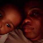 Diane Baptiste - @dianebaptiste86 - Instagram