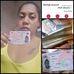 Diane Baptiste - Facebook