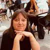 Diane Baptiste - @diane.baptiste5 - TikTok
