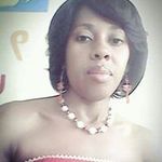 Diane Baptiste - @diane.baptiste - Instagram