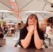 Diane Baptiste - Facebook
