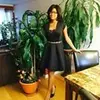 diane_baptiste - @diane_baptiste - TikTok