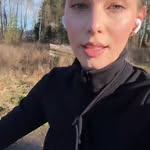 Diane Baptister - @dianebaptister - Instagram