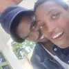 DIANE BATIZO - @baptistediane - TikTok
