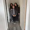 Diane - @dianebaptiste2 - TikTok
