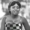 Thediane Jeanbaptist - @thedianejeanbaptiste - TikTok