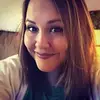 Barbara Diane - @barbaradiane2 - TikTok