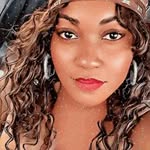 Barbara Diane Kougnon - @barbaradianekougnon - Instagram