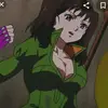 ❤DIANE❤_❤BÁRBARA❤#1 - @diane_barbara7 - TikTok