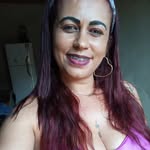diane barbara - @dianebarbara49 - Instagram