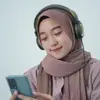 Diane Barbara - @dianebarbara35 - TikTok