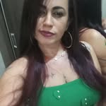 Diane Barbara - @dianebarbara86 - Instagram