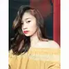 Diane Barbara - @dianebrbr - TikTok