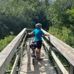 Diane Barbara - @dianebarbara1955 - Instagram