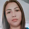 Diane barbara - @dianeperezbarba34 - TikTok