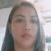 Diane Barbara - @diane.barbara0 - TikTok