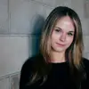 Diane Barbara - @dianebarbara5 - TikTok