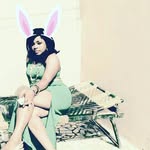 Diane Barbara Brou - @dianebarbarabrou - Instagram