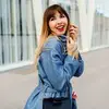 Diane Barbara - @dianebarbara15 - TikTok