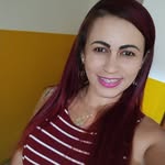 diane barbara de Andrade - @dianebarbarade - Instagram
