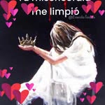 Diane Barbara Diaz - @dianediaz5544 - Instagram