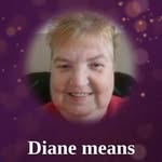 Diane Barbara Jenkins - @dianebarbarajenkins - Instagram