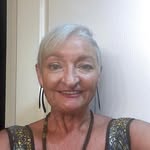Diane Barbara Karel - @dianebarbarakarel - Instagram
