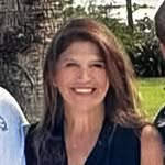 Diane barbara kenney - @dianebarbarakenney - Instagram