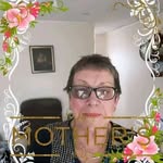 Diane Barbara Mccrorie - @dianebarbaram_3 - Instagram
