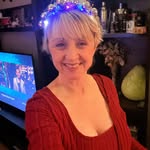 Diane Barbara Regamey - @thepaytonandchloeshow - Instagram