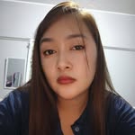 Diane Barbara Vinas - @dianeabrian - Instagram