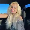 dianebarbara1 - @dianebarbara1 - TikTok