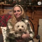 Diane Barben - Facebook