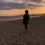Diane Barben - @timtheeb - Instagram