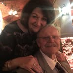 Diane Barben - Facebook