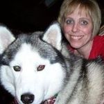 Diane Duquette Barben - @dianeduquettebarben - Instagram
