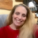 Diane Duquette Barben - Facebook