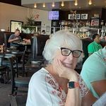 Diane Barfield - @lvbabyboomer - Instagram