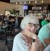 Diane Barfield - Facebook
